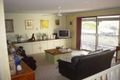 Property photo of 4 Summer Close Toronto NSW 2283