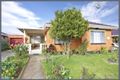 Property photo of 13 Ellen Street Springvale VIC 3171