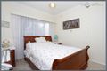 Property photo of 13 Ellen Street Springvale VIC 3171