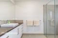 Property photo of 3/10 Plumer Street Croydon VIC 3136