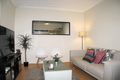 Property photo of 5/18 Royston Street Darlinghurst NSW 2010