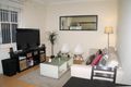 Property photo of 5/18 Royston Street Darlinghurst NSW 2010