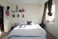 Property photo of 5/18 Royston Street Darlinghurst NSW 2010