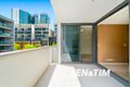 Property photo of 503/7 Waterways Street Wentworth Point NSW 2127