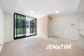 Property photo of 503/7 Waterways Street Wentworth Point NSW 2127