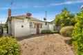 Property photo of 4 Richard Street Williamstown VIC 3016