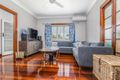 Property photo of 75 Pashen Street Morningside QLD 4170