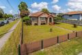 Property photo of 75 Pashen Street Morningside QLD 4170