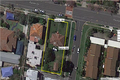 Property photo of 75 Pashen Street Morningside QLD 4170