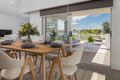Property photo of 9/30 Golf Links Drive Batemans Bay NSW 2536