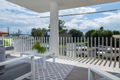 Property photo of 9/30 Golf Links Drive Batemans Bay NSW 2536