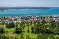 Property photo of 9/30 Golf Links Drive Batemans Bay NSW 2536