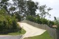 Property photo of 5 Hopman Court Oxenford QLD 4210