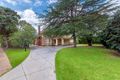 Property photo of 1 William Road Vale Park SA 5081