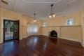 Property photo of 1 William Road Vale Park SA 5081