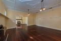 Property photo of 1 William Road Vale Park SA 5081