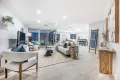 Property photo of 25A Rees Drive Quinns Rocks WA 6030