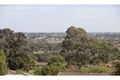 Property photo of 12 Gray Close Endeavour Hills VIC 3802