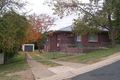 Property photo of 26 Clarke Street Tumut NSW 2720