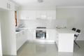 Property photo of 2C Woolcott Avenue Wahroonga NSW 2076