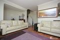 Property photo of 6/57 Frederick Street Belmont WA 6104