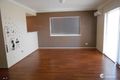 Property photo of 6/57 Frederick Street Belmont WA 6104