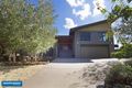 Property photo of 22 Monkman Street Chapman ACT 2611