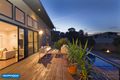 Property photo of 22 Monkman Street Chapman ACT 2611