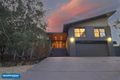 Property photo of 22 Monkman Street Chapman ACT 2611
