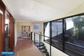 Property photo of 22 Monkman Street Chapman ACT 2611