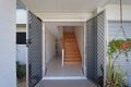 Property photo of 42 Curlew Terrace River Heads QLD 4655