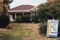 Property photo of 257 Storey Street Maroubra NSW 2035