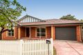 Property photo of 1A Bruce Street Mitcham VIC 3132