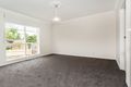 Property photo of 1A Bruce Street Mitcham VIC 3132