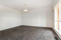 Property photo of 1A Bruce Street Mitcham VIC 3132