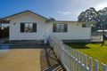 Property photo of 45 Somerville Street Manjimup WA 6258