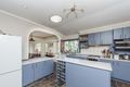 Property photo of 13 Hawkins Avenue Mont Albert North VIC 3129