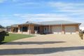 Property photo of 11 Pontiac Avenue Shepparton VIC 3630