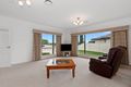 Property photo of 11 Pontiac Avenue Shepparton VIC 3630