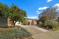 Property photo of 35 Carcoola Avenue Chipping Norton NSW 2170