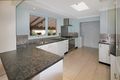 Property photo of 35 Carcoola Avenue Chipping Norton NSW 2170