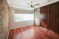 Property photo of 35 Carcoola Avenue Chipping Norton NSW 2170