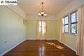Property photo of 41 Arthur Street Woody Point QLD 4019