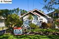 Property photo of 41 Arthur Street Woody Point QLD 4019