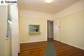 Property photo of 41 Arthur Street Woody Point QLD 4019