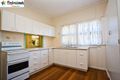 Property photo of 41 Arthur Street Woody Point QLD 4019
