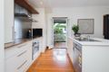 Property photo of 89 Bayview Terrace Wavell Heights QLD 4012