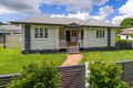 Property photo of 89 Bayview Terrace Wavell Heights QLD 4012