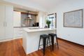 Property photo of 89 Bayview Terrace Wavell Heights QLD 4012