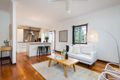 Property photo of 89 Bayview Terrace Wavell Heights QLD 4012